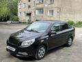 Chevrolet Nexia 2020 года за 3 290 000 тг. в Караганда