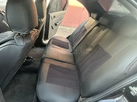Chevrolet Nexia 2020 года за 3 290 000 тг. в Караганда – фото 8