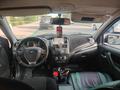 ВАЗ (Lada) Kalina 2194 2014 года за 2 100 000 тг. в Астана – фото 10