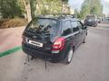 ВАЗ (Lada) Kalina 2194 2014 года за 2 100 000 тг. в Астана – фото 4