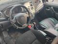 ВАЗ (Lada) Kalina 2194 2014 года за 2 100 000 тг. в Астана – фото 8