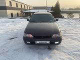 Toyota Carina E 1994 года за 2 150 000 тг. в Алматы – фото 2