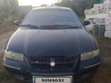 Chrysler Stratus 1998 года за 650 000 тг. в Астана – фото 2