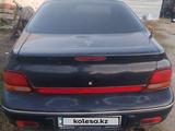 Chrysler Stratus 1998 года за 650 000 тг. в Астана