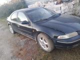 Chrysler Stratus 1998 года за 650 000 тг. в Астана – фото 3