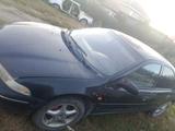 Chrysler Stratus 1998 года за 650 000 тг. в Астана – фото 4