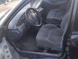 Chrysler Stratus 1998 года за 650 000 тг. в Астана – фото 5