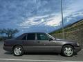 Mercedes-Benz E 280 1993 годаүшін2 200 000 тг. в Алматы – фото 6