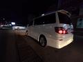 Toyota Alphard 2007 годаfor4 800 000 тг. в Атырау – фото 3