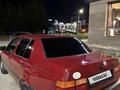 Volkswagen Vento 1992 годаfor2 600 000 тг. в Актобе – фото 11