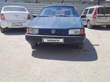 Volkswagen Passat 1990 годаүшін1 000 000 тг. в Астана