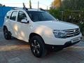 Renault Duster 2014 годаүшін5 500 000 тг. в Кызылорда – фото 2