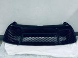Решетка бампера на Toyota Camry 50-55 за 30 000 тг. в Алматы