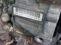 Вариатор Хонда Цивик 2000 — 2012 за 350 000 тг. в Алматы – фото 12