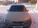 Opel Vectra 1996 года за 850 000 тг. в Астана