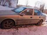 Opel Vectra 1996 года за 850 000 тг. в Астана – фото 3