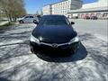 Toyota Camry 2015 года за 9 000 000 тг. в Семей – фото 2