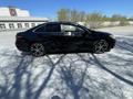 Toyota Camry 2015 года за 9 000 000 тг. в Семей – фото 4
