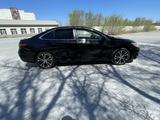 Toyota Camry 2015 годаүшін9 000 000 тг. в Семей – фото 4