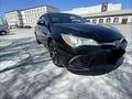Toyota Camry 2015 года за 9 000 000 тг. в Семей – фото 3