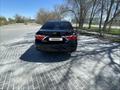 Toyota Camry 2015 года за 9 000 000 тг. в Семей – фото 6