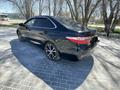 Toyota Camry 2015 года за 9 000 000 тг. в Семей – фото 7