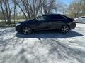 Toyota Camry 2015 года за 9 000 000 тг. в Семей – фото 8