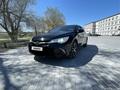 Toyota Camry 2015 года за 9 000 000 тг. в Семей – фото 9