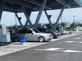 Mercedes-Benz E 320 1999 года за 3 600 000 тг. в Сарыагаш