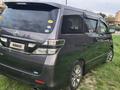 Toyota Vellfire 2011 годаүшін6 500 000 тг. в Кызылорда – фото 3