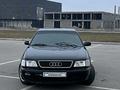 Audi A6 1994 годаүшін2 200 000 тг. в Тараз – фото 5