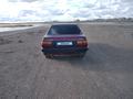 Audi 100 1986 годаүшін800 000 тг. в Жанатас – фото 4