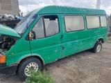 Ford Transit 1994 годаүшін300 000 тг. в Павлодар – фото 2