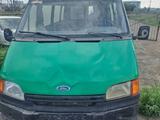 Ford Transit 1994 годаүшін300 000 тг. в Павлодар