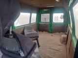 Ford Transit 1994 годаүшін300 000 тг. в Павлодар – фото 3