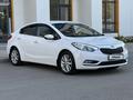 Kia Cerato 2015 года за 6 600 000 тг. в Караганда – фото 5