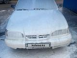 Hyundai Sonata 1994 года за 750 000 тг. в Павлодар – фото 2