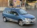 Toyota Spacio 1998 годаfor4 000 000 тг. в Алматы