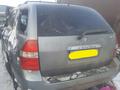 Acura MDX 2001 годаүшін2 000 000 тг. в Актобе – фото 5