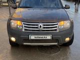 Renault Duster 2013 года за 3 800 000 тг. в Актау – фото 2