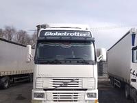 Volvo  FH 1996 года за 13 500 000 тг. в Алматы