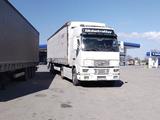 Volvo  FH 1996 года за 13 500 000 тг. в Алматы – фото 5