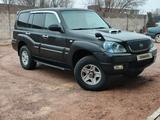 Hyundai Terracan 2005 года за 4 200 000 тг. в Мерке