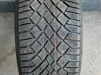 Continental 235/40R19 Viking Contact 7үшін127 800 тг. в Алматы