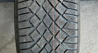 Continental 235/40R19 Viking Contact 7 за 127 800 тг. в Алматы