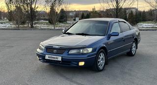 Toyota Camry 1998 года за 2 400 000 тг. в Талдыкорган