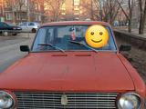 ВАЗ (Lada) 2101 1978 годаүшін420 000 тг. в Степногорск – фото 4