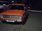ВАЗ (Lada) 2101 1978 годаүшін420 000 тг. в Степногорск – фото 2