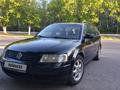 Volkswagen Passat 1998 годаүшін2 750 000 тг. в Темиртау