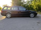 Volkswagen Passat 1998 годаүшін2 750 000 тг. в Темиртау – фото 3